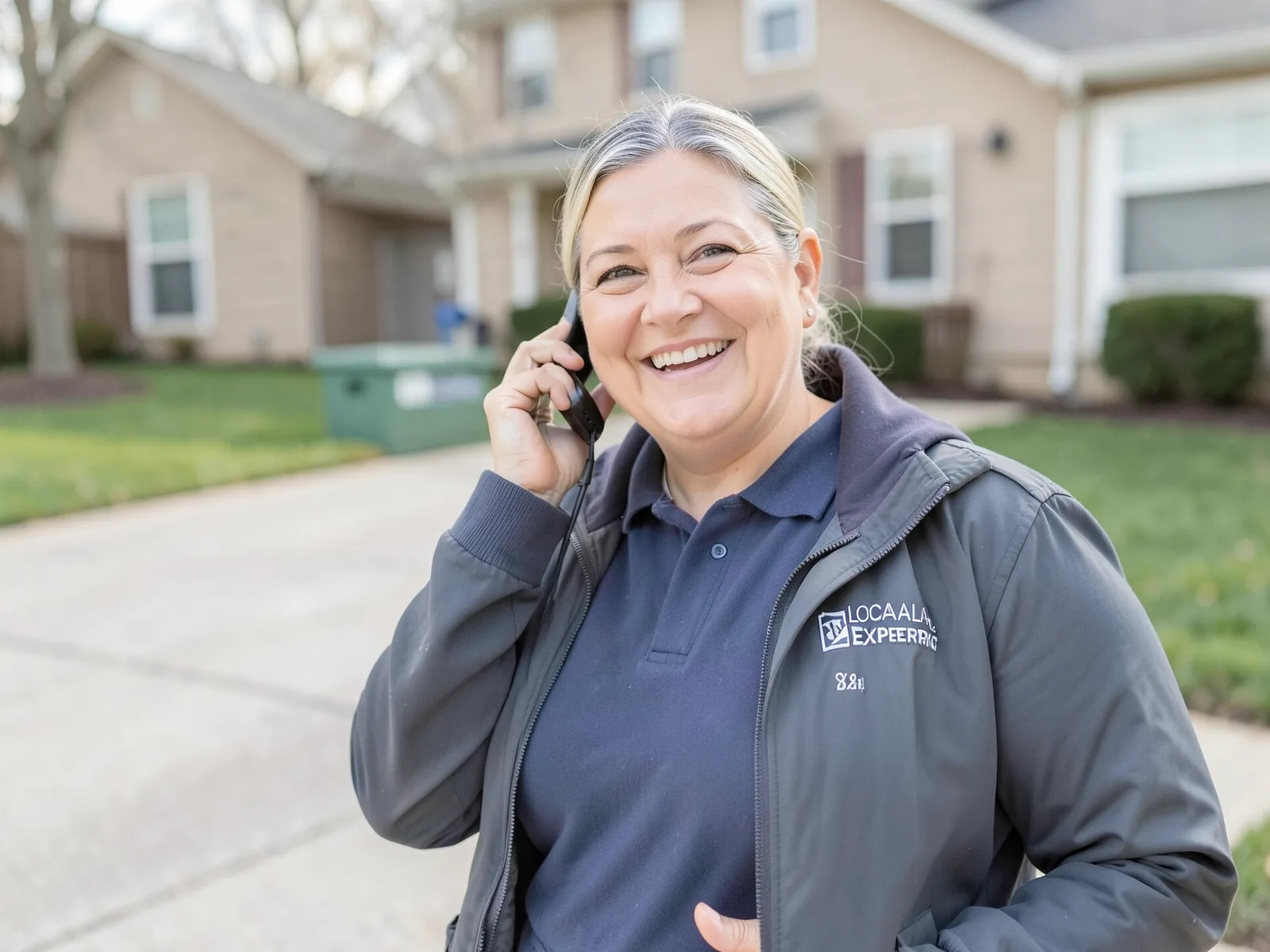 24/7 HVAC Repair & AC Replacement Middle River, MN FAQs